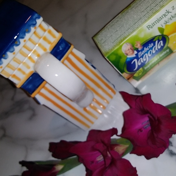 MSRF INC. 🍵 POT - Picture 5 of 5